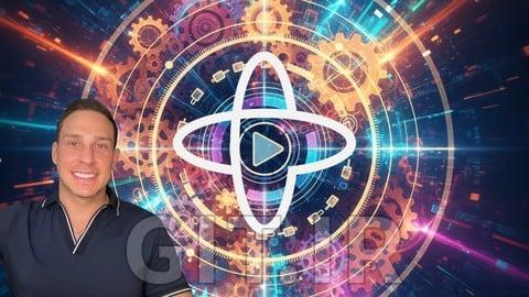 Temporal for Beginners: Durable Execution Fundamentals
