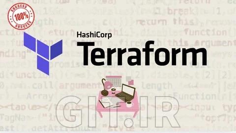 Terraform: Beginner to Expert Guide | 3-Level Interview Prep