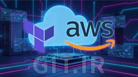 Terraform for Beginners: Hands-On AWS Infra automation