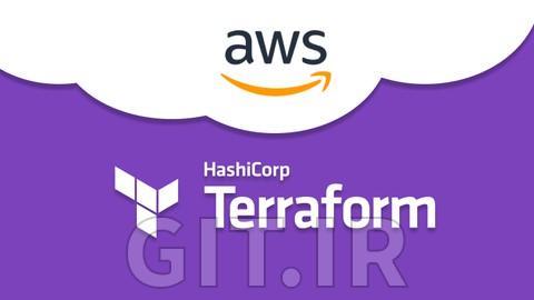Terraform: Hands-On Infrastructure as Code Development