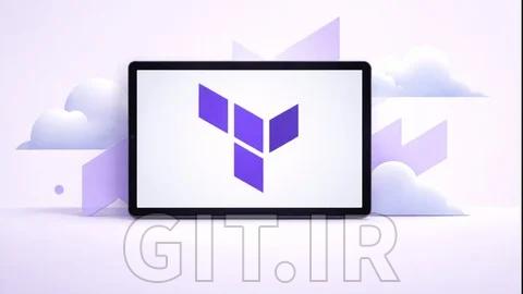 Terraform for Cloud Engineers: Infrastructure as Code