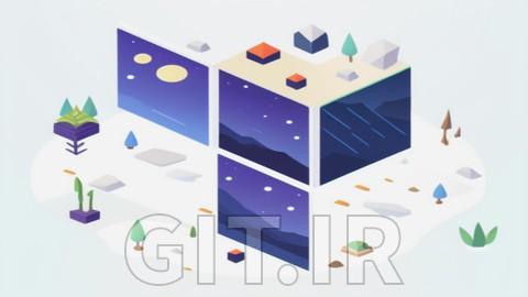 Terragrunt - make your Terraform code DRY
