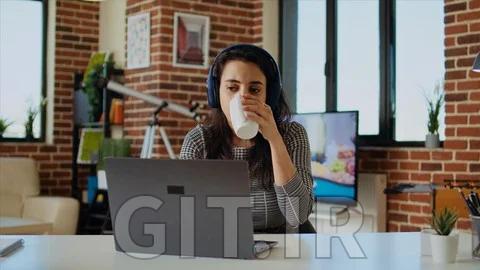 Testing Employee Database with Rest Assured Java