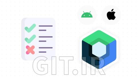 Testing in Compose Multiplatform Environment (Android & iOS)