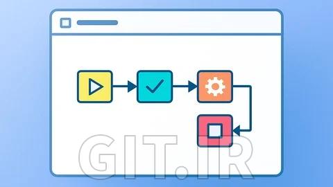 Complete TestStand Bootcamp: Learn TestStand  from Scratch