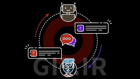 Applied Text Generation using GPT and KerasNLP in Python