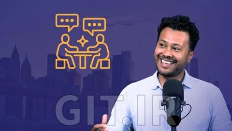The 10x Interviewer:Win U.S. Interviews and Get the Offer