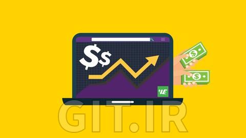 Technical Analysis: Profitable Stock Trading Setups (2026)