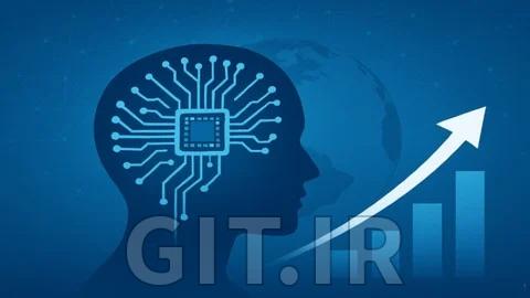 The AI Advantage:  Future- proof your career