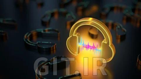 The AI Podcast Creation & Marketing System ™