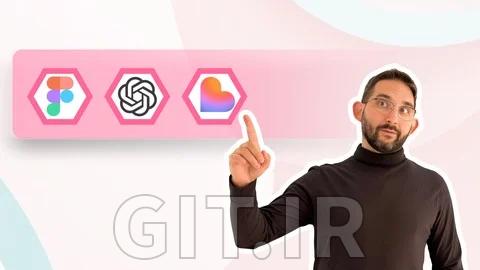 The AI Prototyping Bootcamp 2026: With Figma Make & Lovable