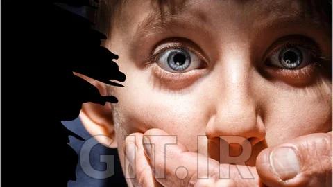 The Anatomy Of A Kidnapping