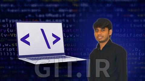 The Art of Clean Code