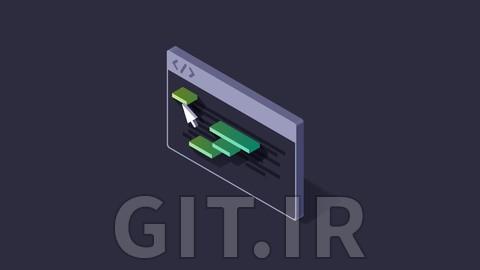 The Art of Doing:  Create 10 Python GUIs with Tkinter Today!