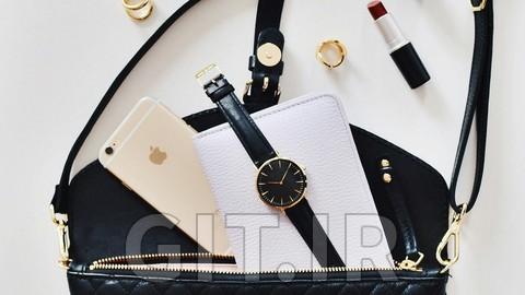 The Art of Elegance – Tips for Style & Sophistication