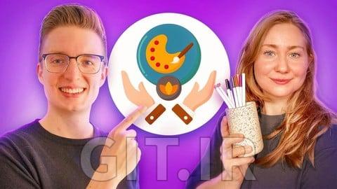 The Art Therapy Secrets: Explained by a Certified Therapist!