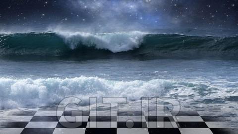 The Basics of Chess Strategy