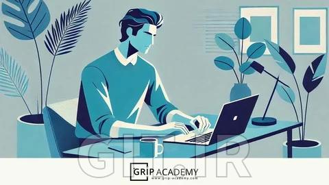 The Beginner's Guide to Storytelling in Digital Marketing
