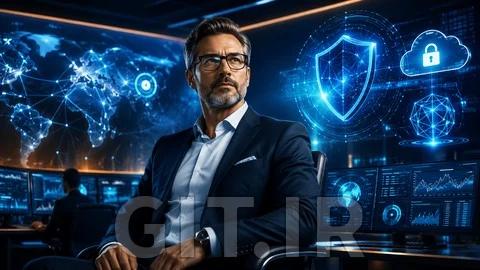 The CISO Playbook for Frontier Model Attacks