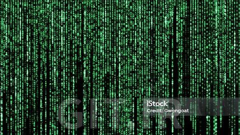 The Complete Advanced C# course 2024