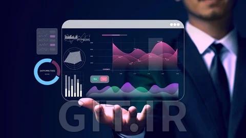 The Complete AI Power BI Course: Using AI in Power BI