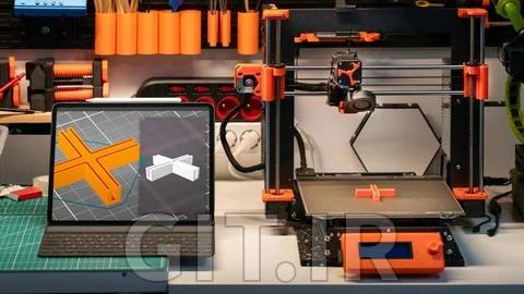 The complete beginners guide to Fusion 360