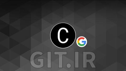 The Complete Carbon Programming Course