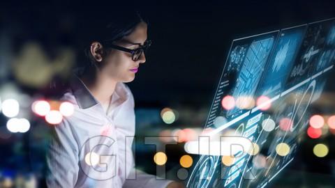 The Complete CBDC Course - Digital Currency For All Levels
