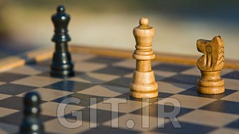 Master the Chess Endgame: The Ultimate Beginner’s Guide