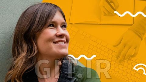 The Complete Copywriting Course : Write to Sell Like a Pro