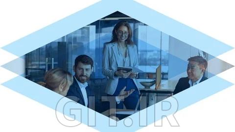The Complete Course in Blended and Innovative Finance