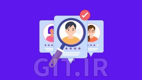 The Complete Course on Job Search & Interview Skills
