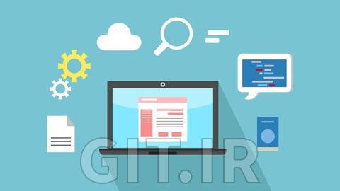 The Complete C++ Programming Bootcamp
