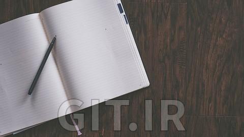 COMPLETE Creative Writing - All Genres - THE FULL COURSE!