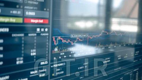 The Complete Crypto Trading For Beginners