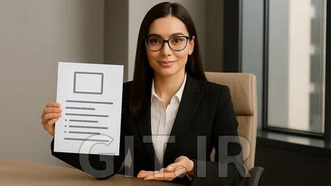 The Complete CV Writing & Tailoring Masterclass