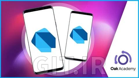 The Complete Dart Language Guide for Google Flutter | Dart