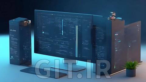 Dart Programming: Comprehensive Training for All Levels