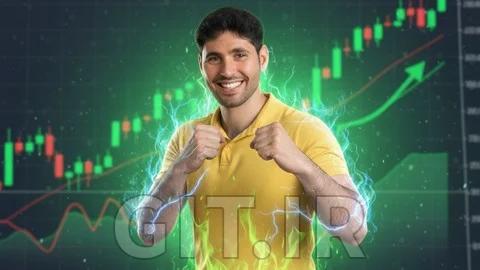 Futures Day Trading Bootcamp: Beginner to Super Trader