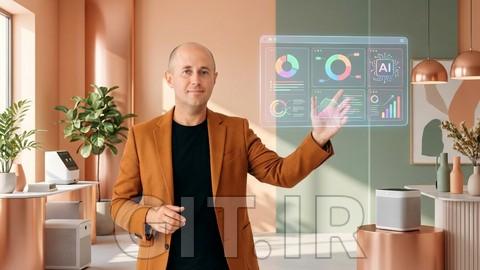 The Complete Ethical AI Use in Business