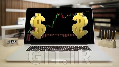 The complete forex course from scratch to professional