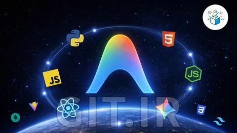 The Complete Google Antigravity Course: AI Agent Development