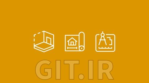 The Complete Guide to Becoming a Software Architect