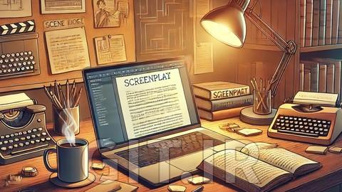 The Complete Guide to Book Writing and Creative Process
