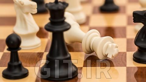 The Complete Guide to Chess Tactics