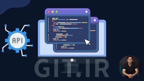 The Complete Guide to Integrating JSON API with SwiftUI