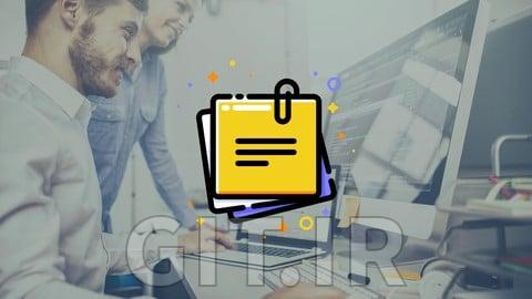 Learn Jira with real-world examples 2024 (+Confluence bonus)