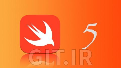 The Complete Guide to New Features in Swift 5