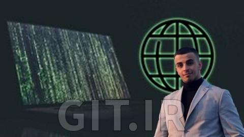 Deep Web- The complete Introduction to the hidden web