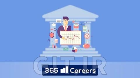 The Complete Investment Banking Course 2025